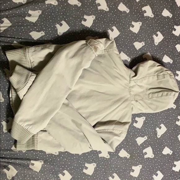 Mossimo - Picture 4 of 4